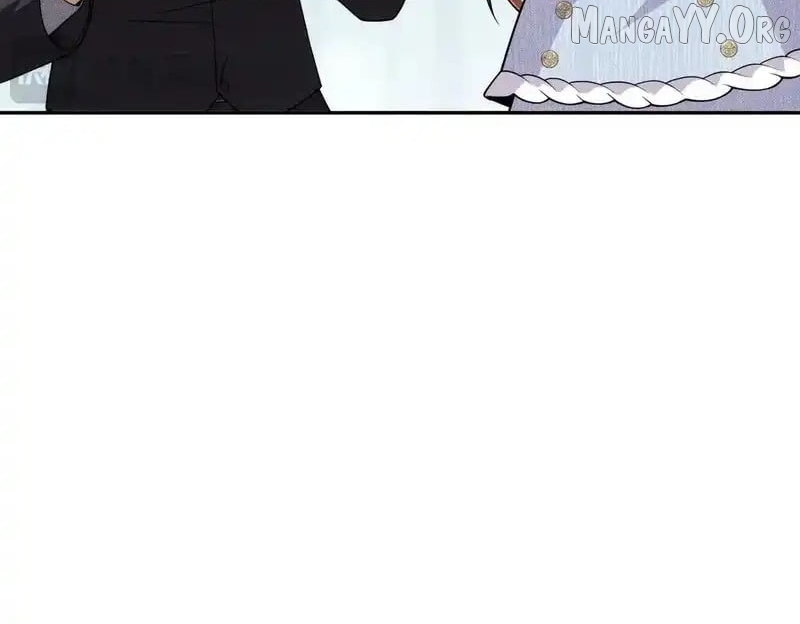 Hidden Dragon in the City (2025) Chapter 20 - page 114